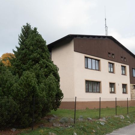 Apartmány Olešnice Olesnice v Orlickych horach Exteriér fotografie